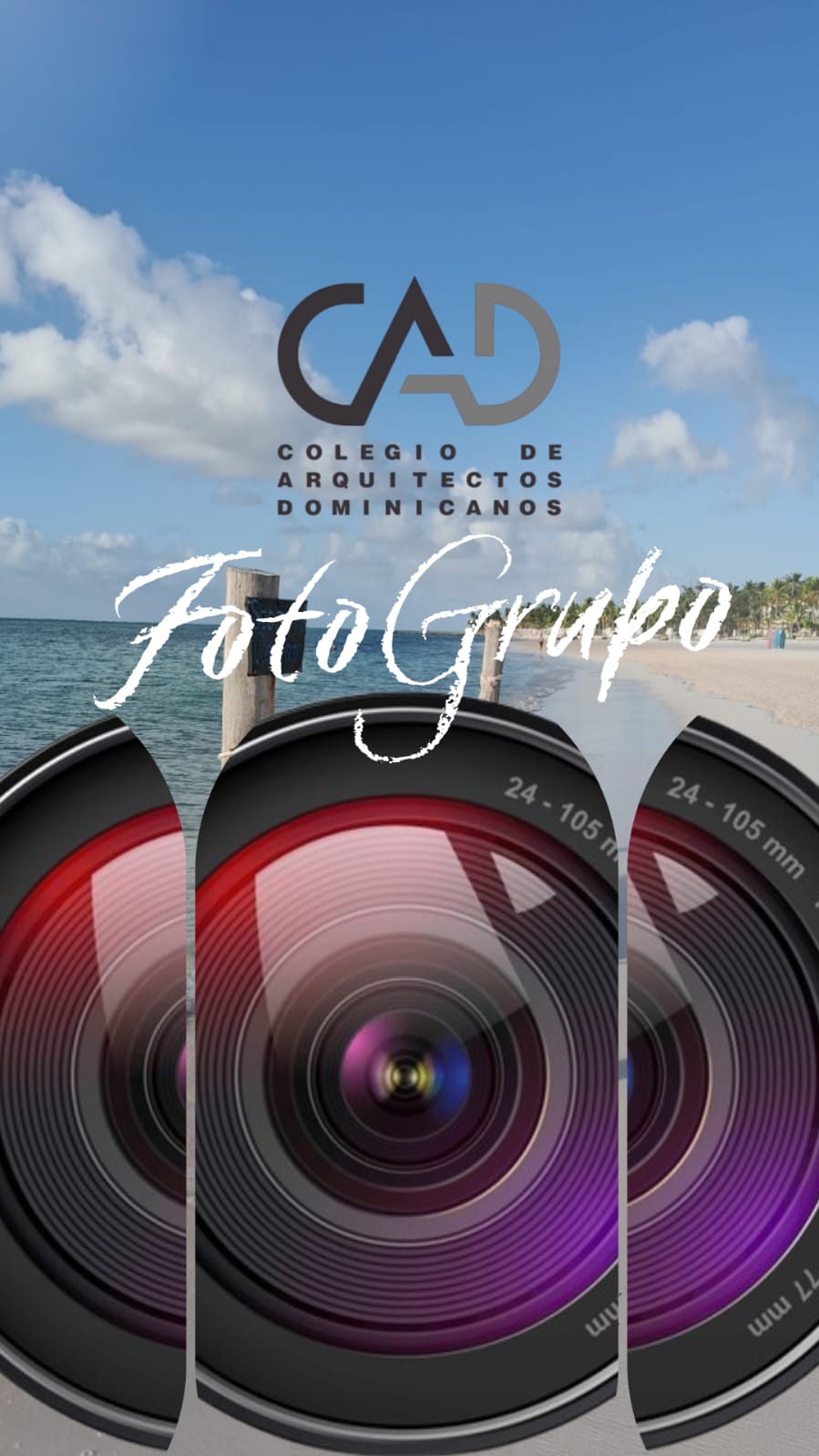 Concurso de Fotografía