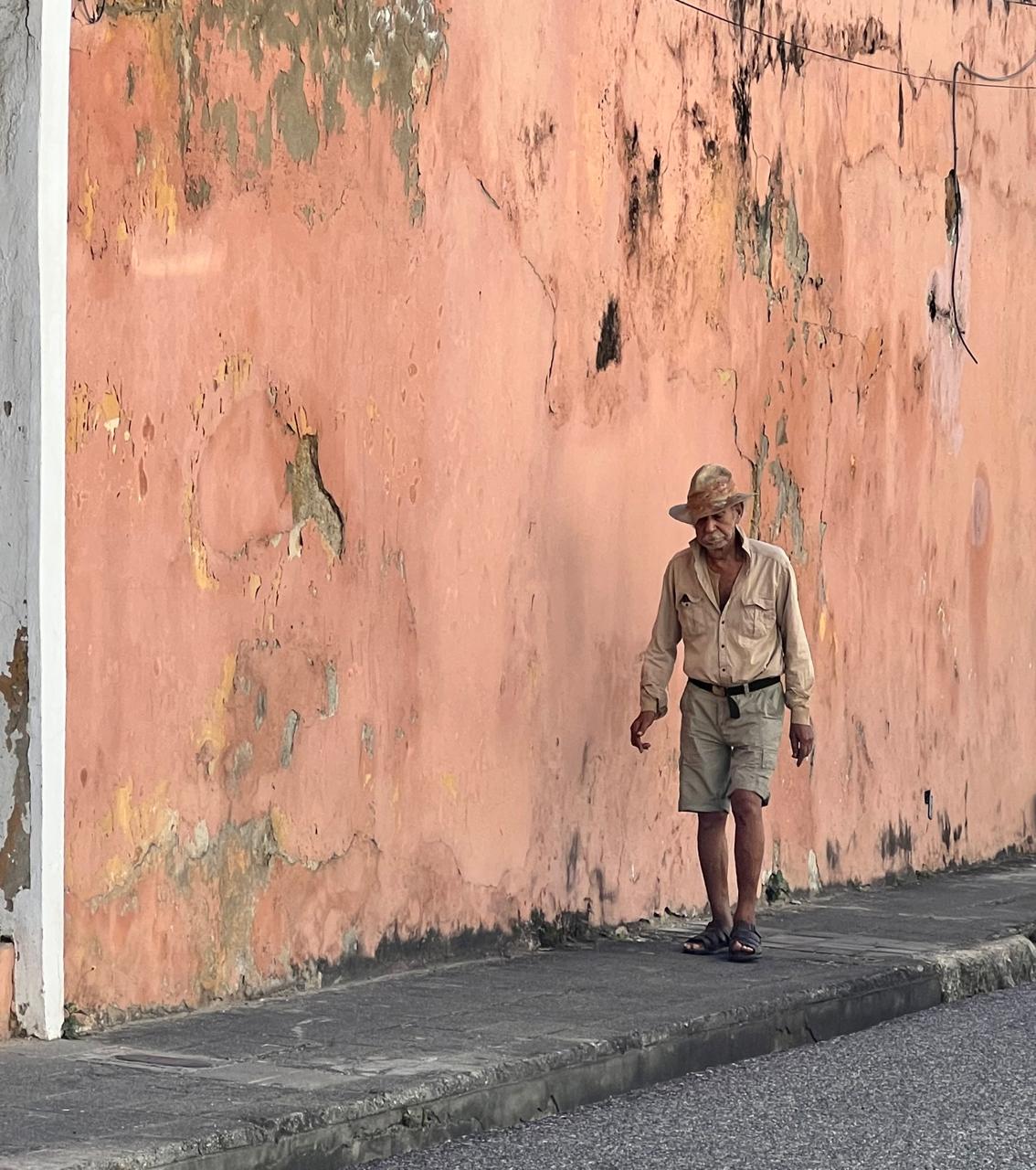 1ER LUGAR / ARQ. MARTIN DIAZ