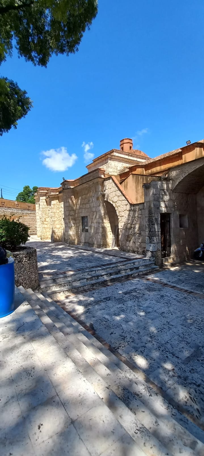 2DO LUGAR / ARQ. MARTHA RICART