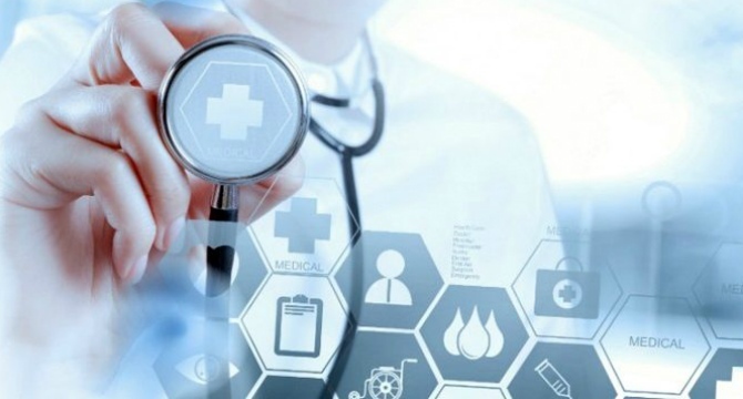 Seguro Médico